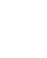 초록별상점 로고