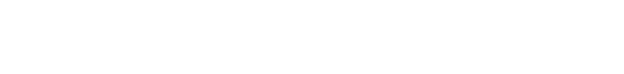 ecosome
